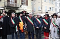 VBS_6328 - Fiera Storica del Cappone 2024